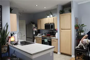 24909 Madison, Murrieta, CA 92562 - Photo 23