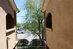24909 Madison, Murrieta, CA 92562 - Photo 3