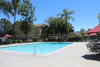 24909 Madison #3221, Murrieta, CA 92562 - Photo 29