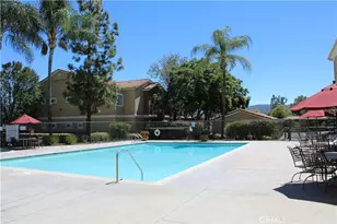 24909 Madison, Murrieta, CA 92562 - Photo 29