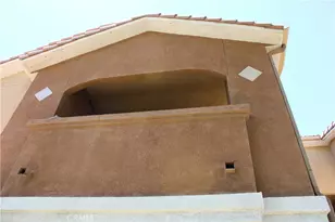 24909 Madison, Murrieta, CA 92562 - Photo 1