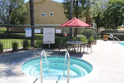 24909 Madison #3221, Murrieta, CA 92562 - Photo 35