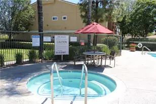 24909 Madison, Murrieta, CA 92562 - Photo 35