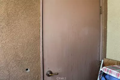 24909 Madison #3221, Murrieta, CA 92562 - Photo 9