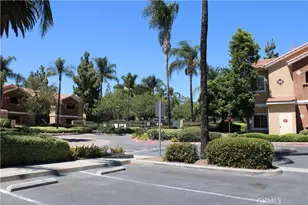 24909 Madison, Murrieta, CA 92562 - Photo 31
