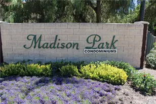 24909 Madison, Murrieta, CA 92562 - Photo 33