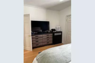 24909 Madison #3221, Murrieta, CA 92562 - Photo 11