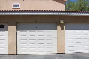 24909 Madison, Murrieta, CA 92562 - Photo 23