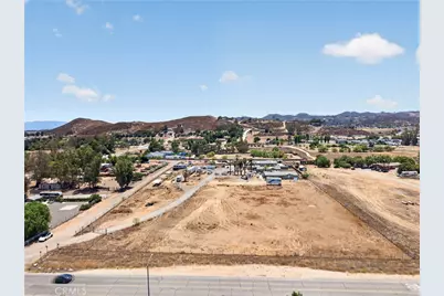 31507 Walsh, Menifee, CA 92584 - Photo 11
