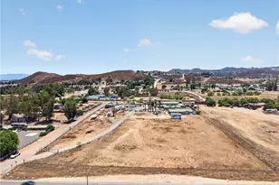 31507 Walsh, Menifee, CA 92584 - Photo 11