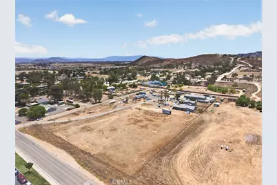 31507 Walsh, Menifee, CA 92584 - Photo 3