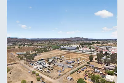 31507 Walsh, Menifee, CA 92584 - Photo 7