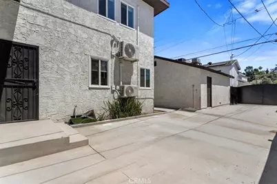 2920 W Shorb, Alhambra, CA 91803 - Photo 3