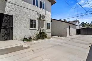 2920 W Shorb, Alhambra, CA 91803 - Photo 3