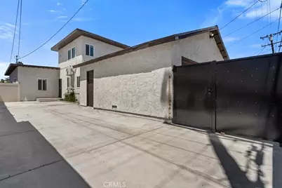 2920 W Shorb, Alhambra, CA 91803 - Photo 5