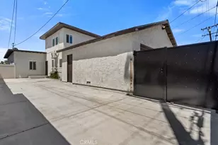 2920 W Shorb, Alhambra, CA 91803 - Photo 5