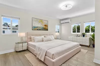 2920 W Shorb, Alhambra, CA 91803 - Photo 19