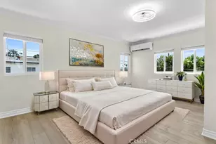2920 W Shorb, Alhambra, CA 91803 - Photo 19