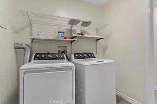 2920 W Shorb, Alhambra, CA 91803 - Photo 25