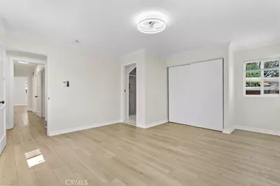 2920 W Shorb, Alhambra, CA 91803 - Photo 23