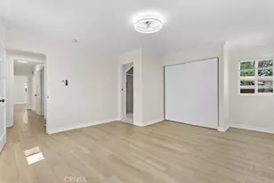 2920 W Shorb, Alhambra, CA 91803 - Photo 23