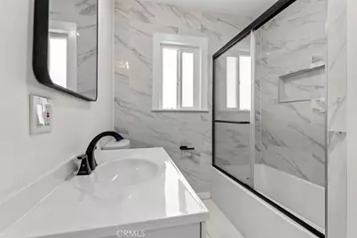 2920 W Shorb, Alhambra, CA 91803 - Photo 13