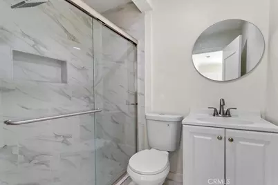 2920 W Shorb, Alhambra, CA 91803 - Photo 17