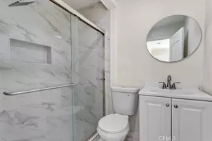 2920 W Shorb, Alhambra, CA 91803 - Photo 17