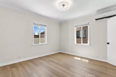 2920 W Shorb, Alhambra, CA 91803 - Photo 15