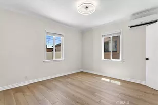 2920 W Shorb, Alhambra, CA 91803 - Photo 15