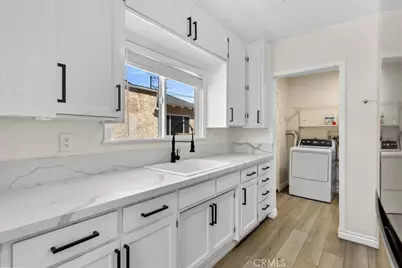 2920 W Shorb, Alhambra, CA 91803 - Photo 11