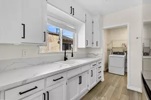 2920 W Shorb, Alhambra, CA 91803 - Photo 11
