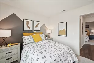 14164 Pandora St, Moreno Valley, CA 92555 - Photo 21