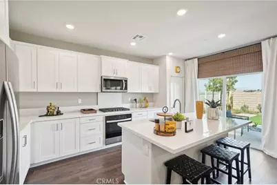 14164 Pandora Street, Moreno Valley, CA 92555 - Photo 11
