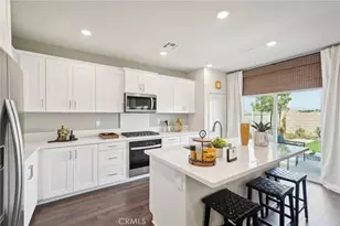 14164 Pandora St, Moreno Valley, CA 92555 - Photo 11