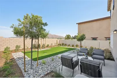 14164 Pandora Street, Moreno Valley, CA 92555 - Photo 31