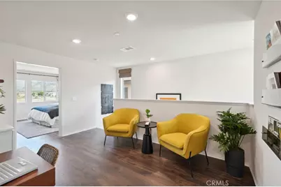 14164 Pandora Street, Moreno Valley, CA 92555 - Photo 13