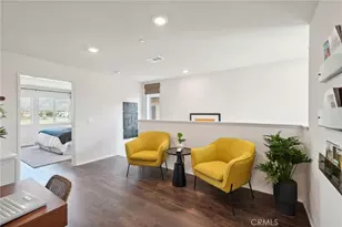 14164 Pandora St, Moreno Valley, CA 92555 - Photo 13