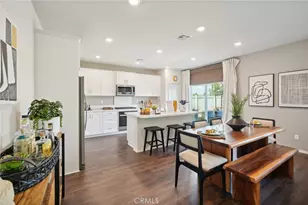 14164 Pandora St, Moreno Valley, CA 92555 - Photo 9