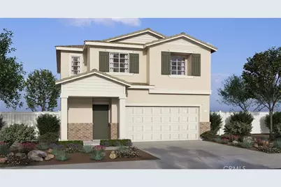 14164 Pandora Street, Moreno Valley, CA 92555 - Photo 1