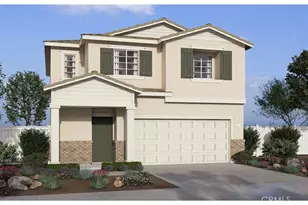 14164 Pandora St, Moreno Valley, CA 92555 - Photo 1