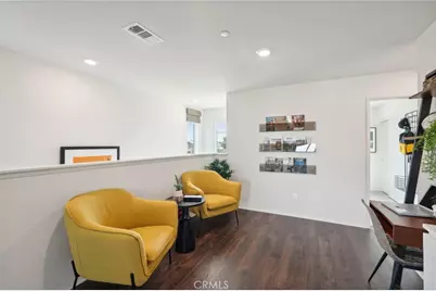 14164 Pandora Street, Moreno Valley, CA 92555 - Photo 25