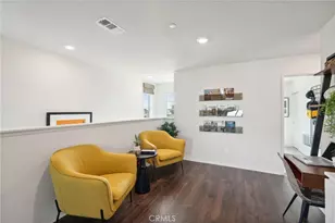 14164 Pandora St, Moreno Valley, CA 92555 - Photo 25
