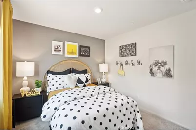 14164 Pandora Street, Moreno Valley, CA 92555 - Photo 23