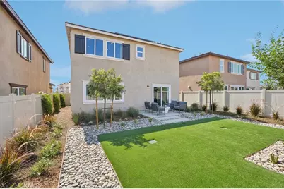 14164 Pandora Street, Moreno Valley, CA 92555 - Photo 33