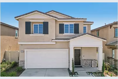 14164 Pandora Street, Moreno Valley, CA 92555 - Photo 1