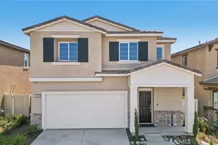 14164 Pandora St, Moreno Valley, CA 92555 - Photo 1