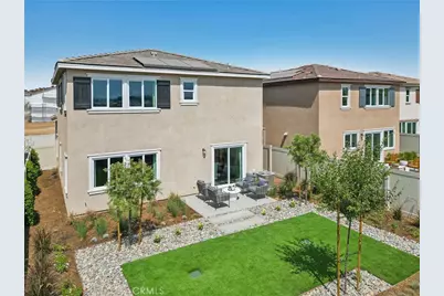 14164 Pandora Street, Moreno Valley, CA 92555 - Photo 35