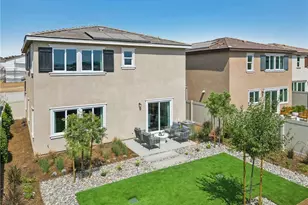 14164 Pandora St, Moreno Valley, CA 92555 - Photo 35