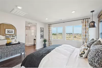 14164 Pandora Street, Moreno Valley, CA 92555 - Photo 27